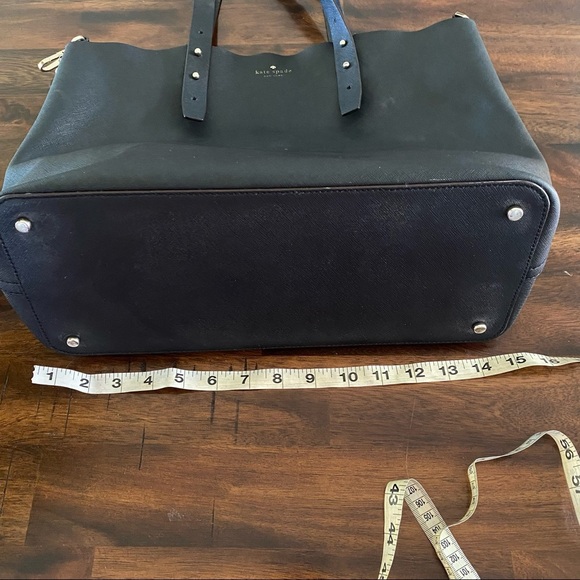Kate Spade Large Tote - Picture 14 of 15